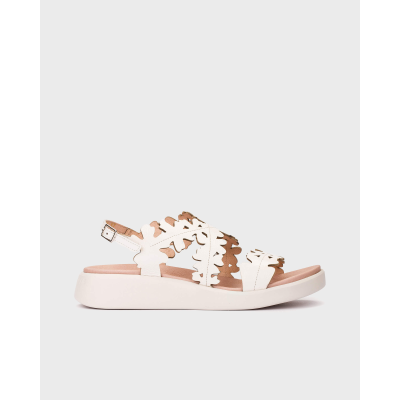SANDALIAS MUJER WONDERS C-6551